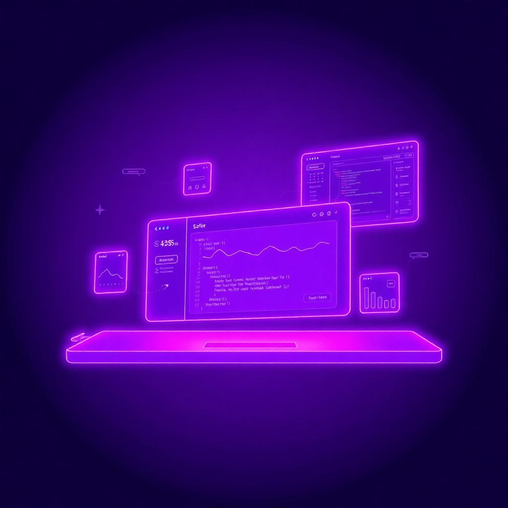 SaaS
