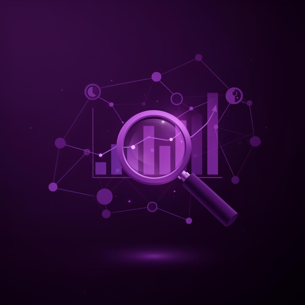 Mapeamento & Diagnóstico